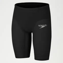 Jammer Homme Fastskin LZR Ignite Noir