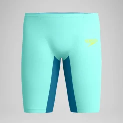 Jammer Homme Fastskin LZR Pure Valor 2.0 turquoise