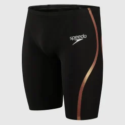 Jammer Homme Fastskin LZR Pure Intent noir/doré