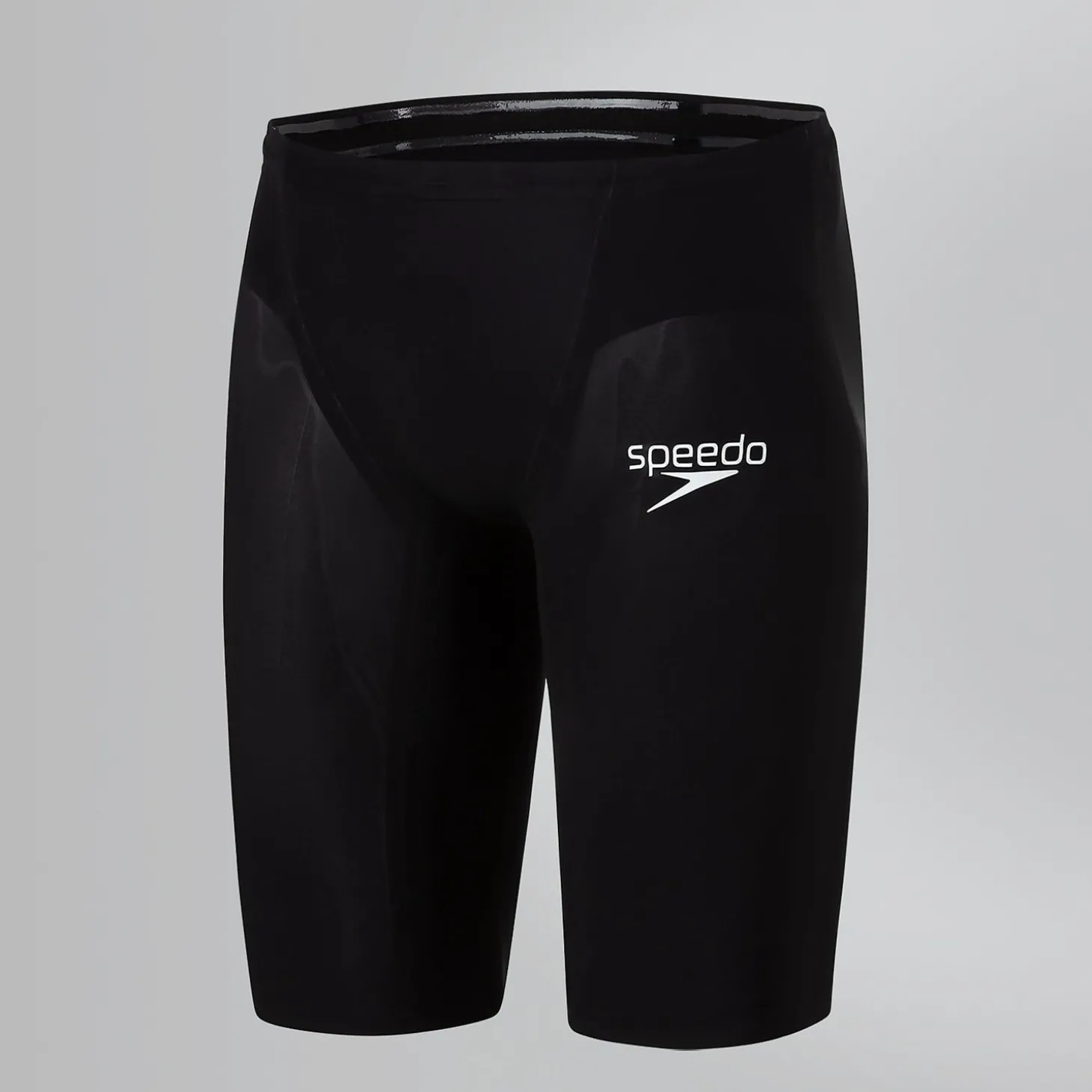 Jammer Homme Fastskin LZR Pure Valor noir