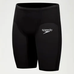 Jammer Homme Fastskin LZR Pure Valor 2.0 Noir