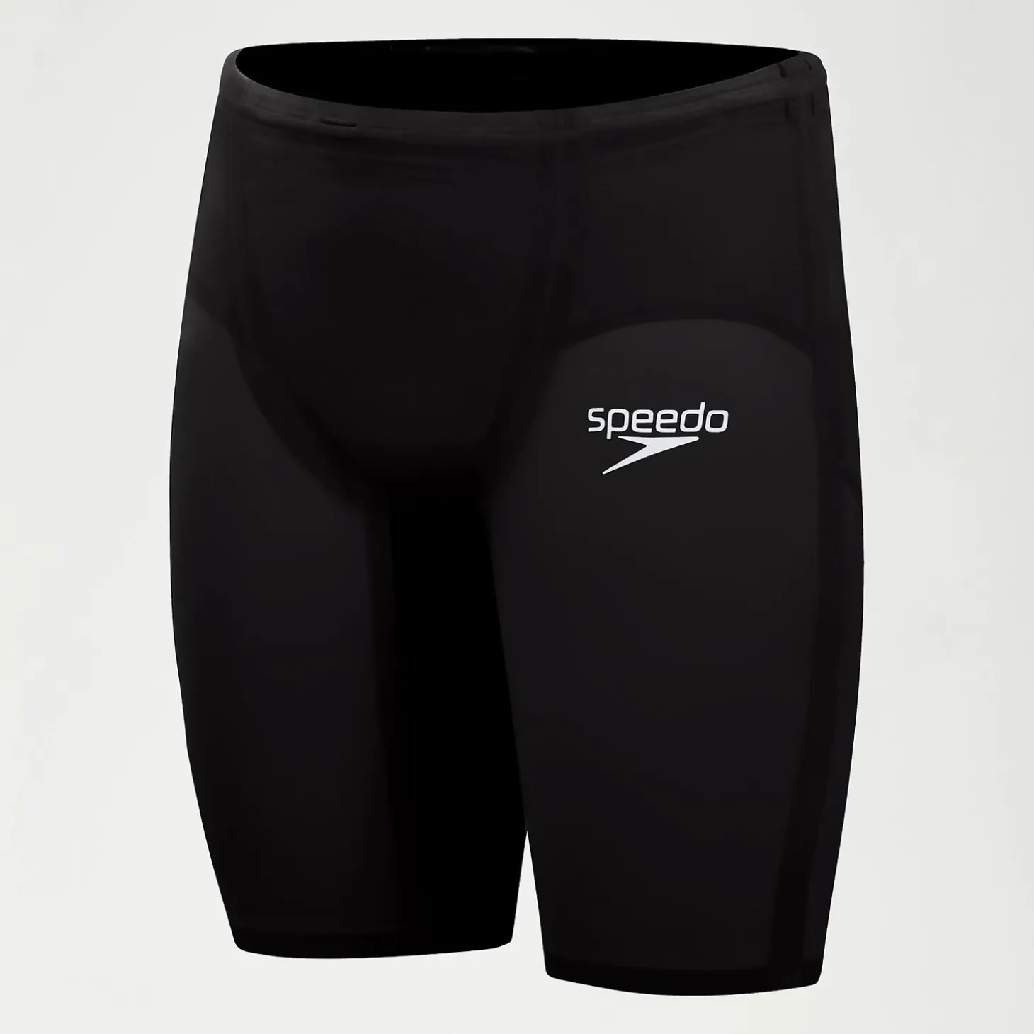 Jammer Homme Fastskin LZR Pure Valor 2.0 Noir