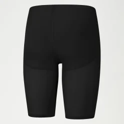 Jammer Homme Fastskin LZR Ignite Noir
