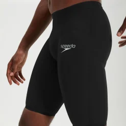Jammer Homme Fastskin LZR Ignite Noir