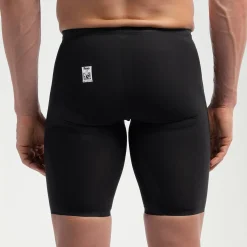 Jammer Homme Fastskin LZR Pure Valor 2.0 Noir