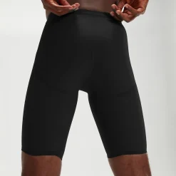 Jammer Homme Fastskin LZR Ignite Noir