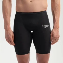 Jammer Homme Fastskin LZR Pure Valor 2.0 Noir