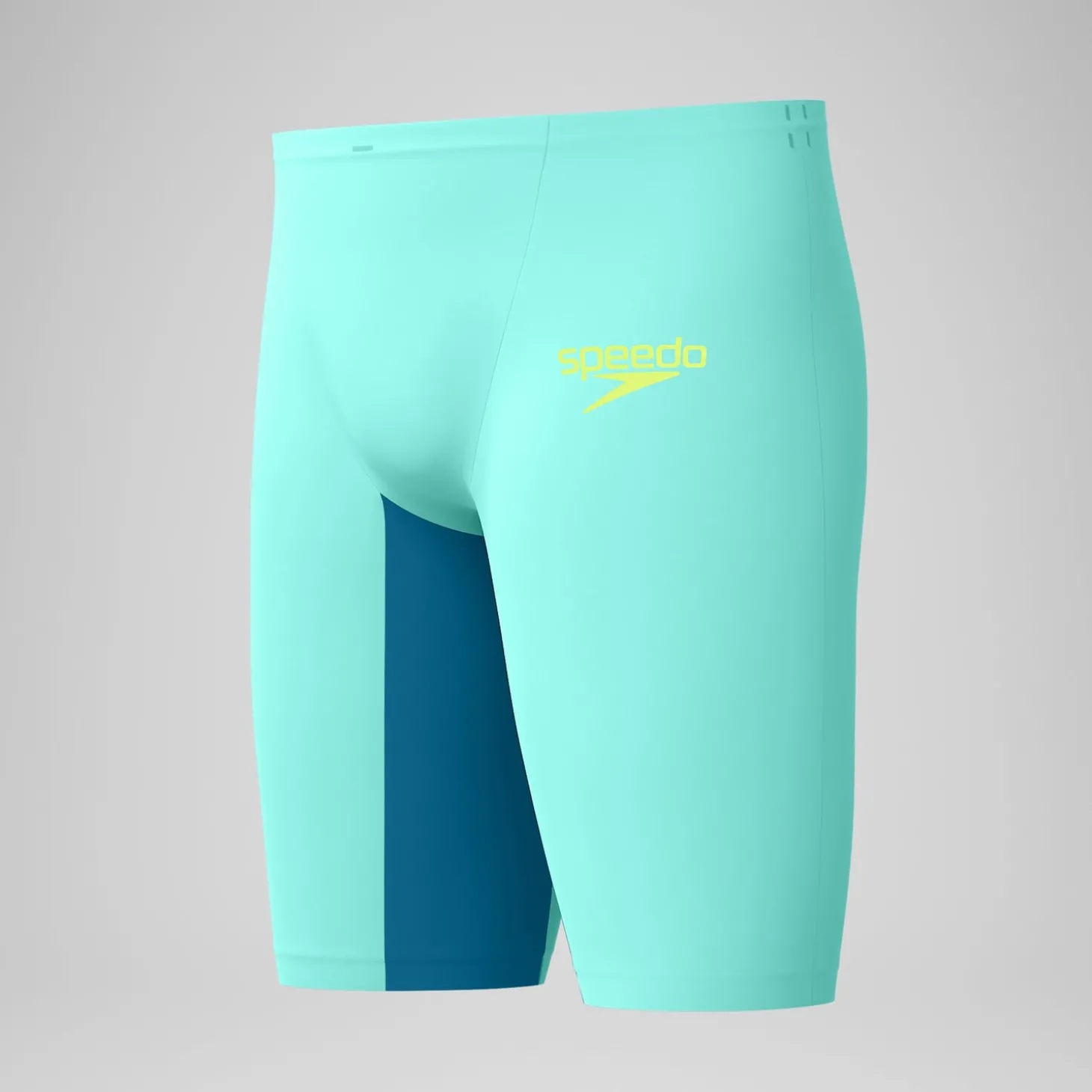 Jammer Homme Fastskin LZR Pure Valor 2.0 turquoise