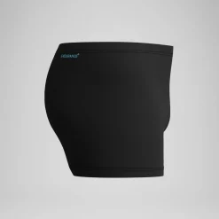 Jammer homme Tech Panel bleu