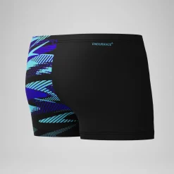 Jammer homme Tech Panel bleu