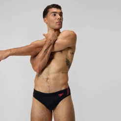 Jammer Hyperboom à empiècement pour homme