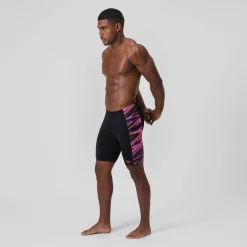 Jammer HyperBoom à empiècement pour homme