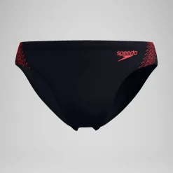 Jammer Hyperboom à empiècement pour homme