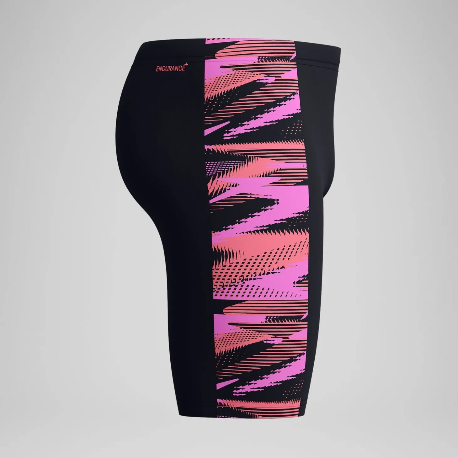 Jammer HyperBoom à empiècement pour homme