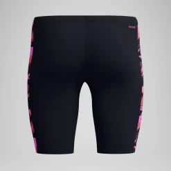 Jammer HyperBoom à empiècement pour homme