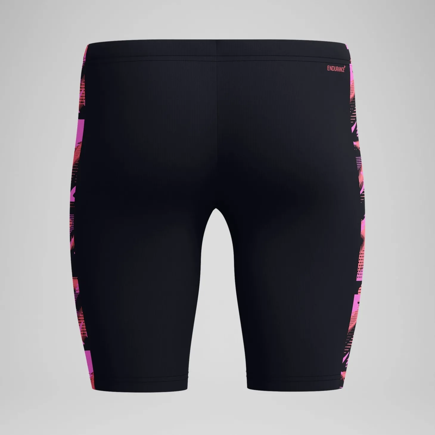 Jammer HyperBoom à empiècement pour homme