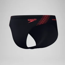 Jammer Hyperboom à empiècement pour homme
