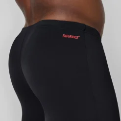 Jammer HyperBoom à empiècement pour homme