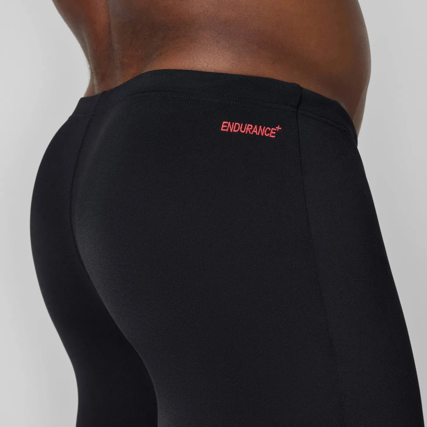 Jammer HyperBoom à empiècement pour homme
