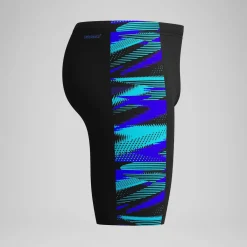 Jammer Hyperboom coupe en V pour homme