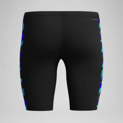 Jammer Hyperboom coupe en V pour homme