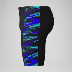 Jammer Hyperboom coupe en V pour homme