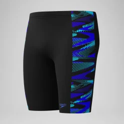 Jammer Hyperboom coupe en V pour homme