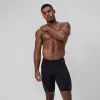 Jammer Hyperboom Splice pour homme