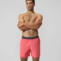 Jammer Hyperboom Splice pour homme