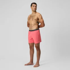 Jammer Hyperboom Splice pour homme