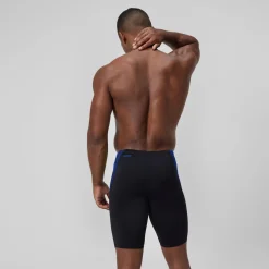 Jammer Hyperboom Splice pour homme