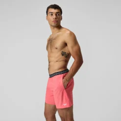 Jammer Hyperboom Splice pour homme