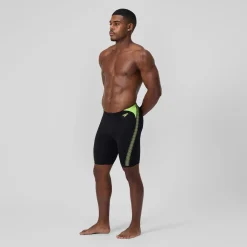 Jammer Hyperboom Splice pour homme