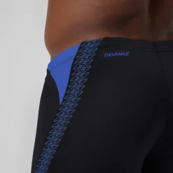 Jammer Hyperboom Splice pour homme