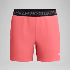 Jammer Hyperboom Splice pour homme