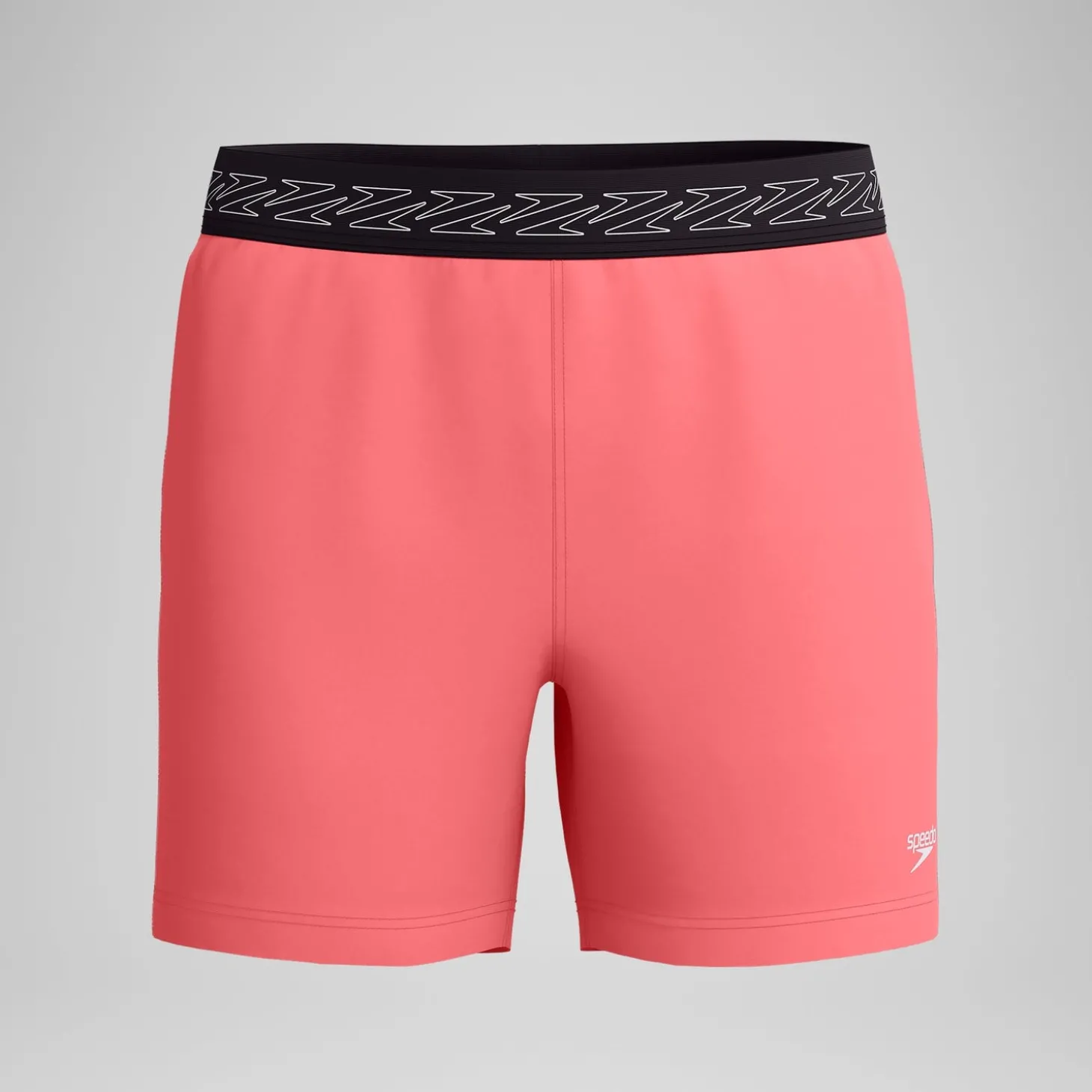 Jammer Hyperboom Splice pour homme