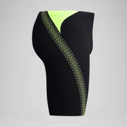 Jammer Hyperboom Splice pour homme