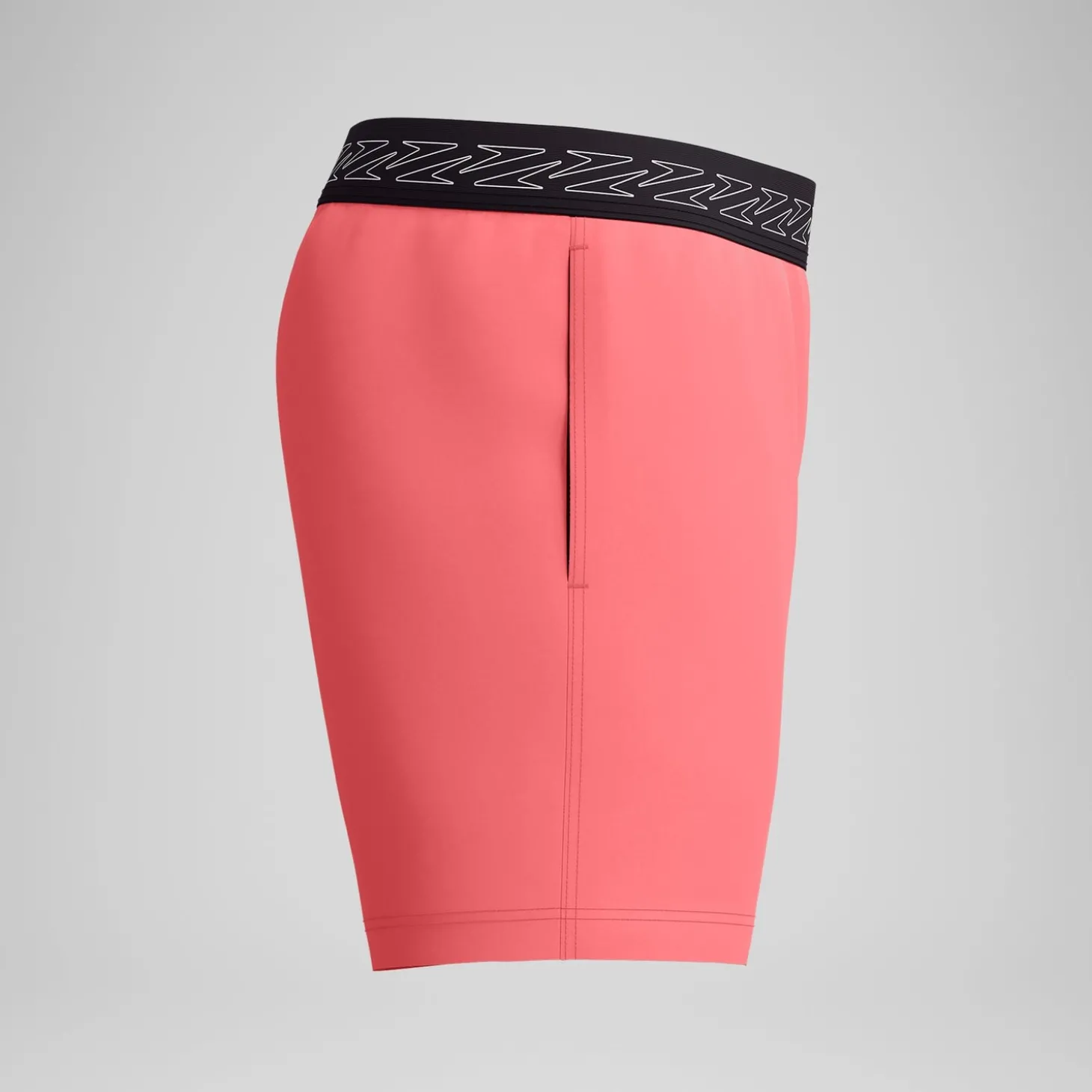 Jammer Hyperboom Splice pour homme