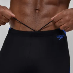 Jammer Hyperboom Splice pour homme