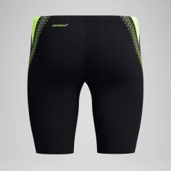Jammer Hyperboom Splice pour homme