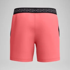 Jammer Hyperboom Splice pour homme