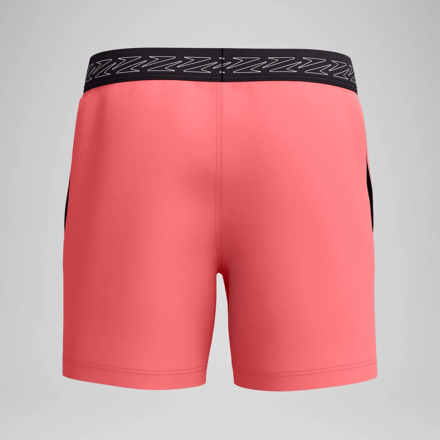 Jammer Hyperboom Splice pour homme