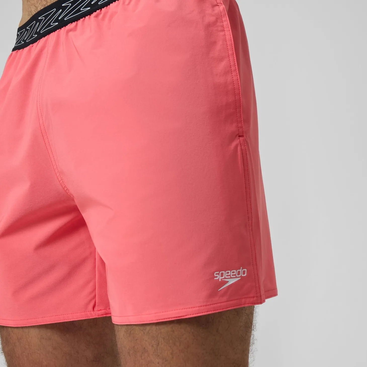 Jammer Hyperboom Splice pour homme