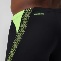 Jammer Hyperboom Splice pour homme
