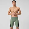 Jammer taille haute - Fastskin LZR Pure Intent 2.0