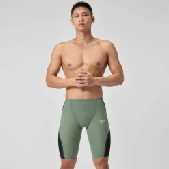Jammer taille haute - Fastskin LZR Pure Intent 2.0