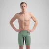 Jammer taille haute - Fastskin LZR Pure Valor 2.0