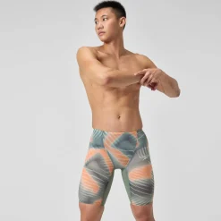 Jammer taille haute - Fastskin LZR Pure Valor 2.0