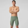 Jammer taille haute - Fastskin LZR Pure Intent 2.0