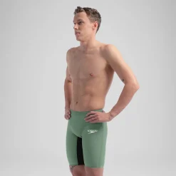 Jammer taille haute - Fastskin LZR Pure Valor 2.0